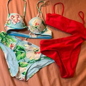 Aerie Bikini